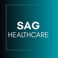 SAG